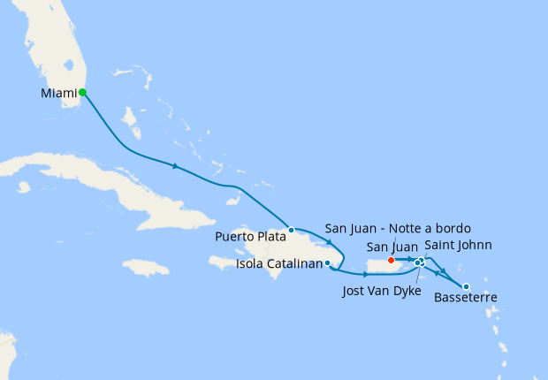 Map Picture