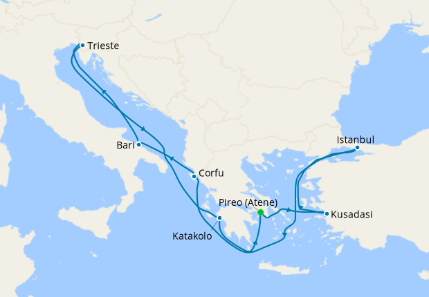Map Picture