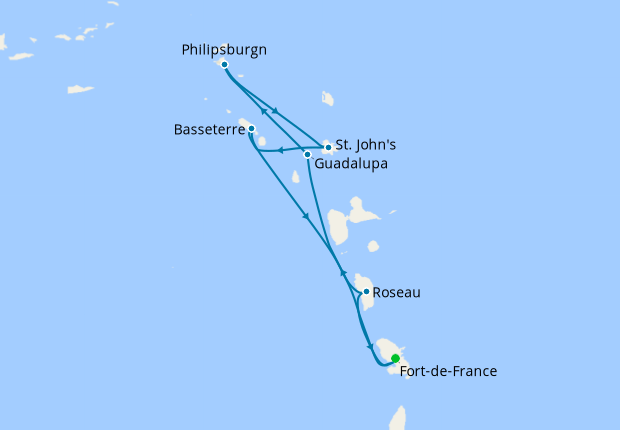 Map Picture