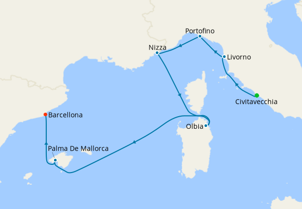 Map Picture