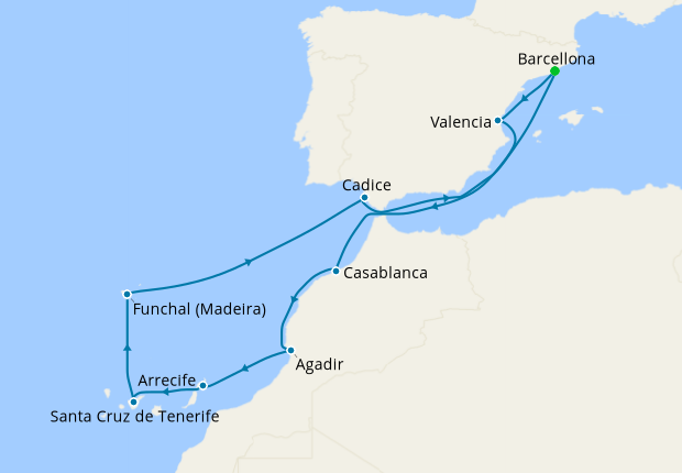Map Picture