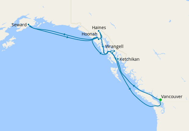 Map Picture