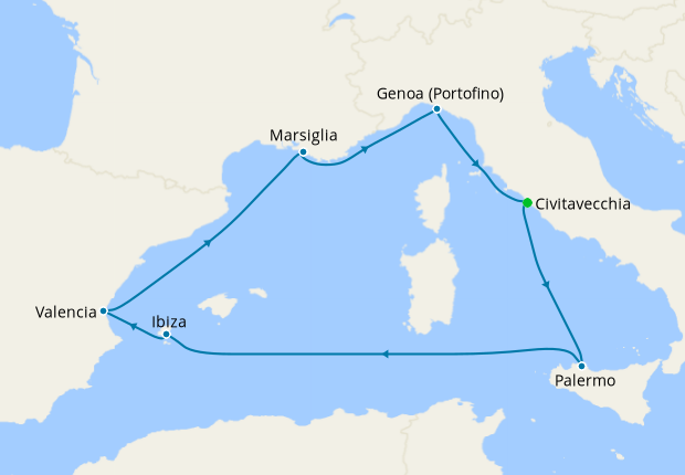 Map Picture