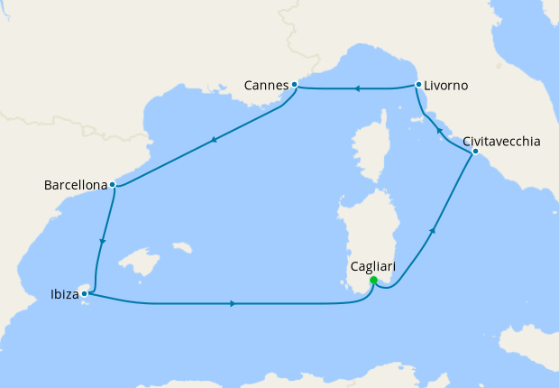 Map Picture