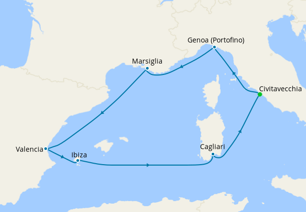 Map Picture