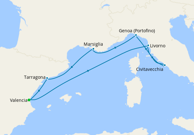 Map Picture