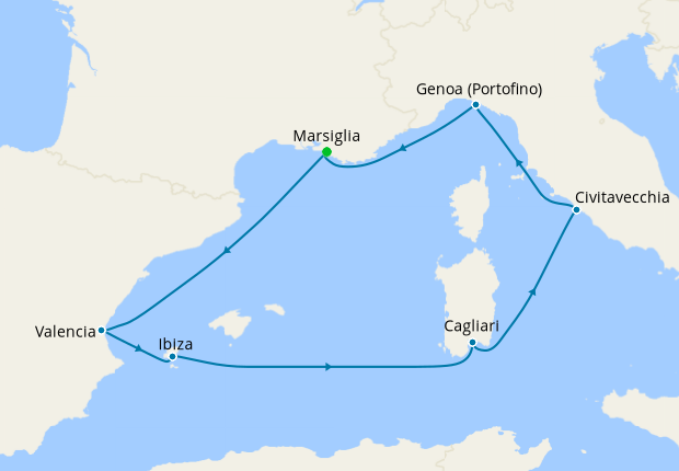 Map Picture