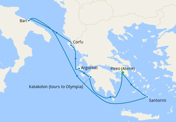 Map Picture