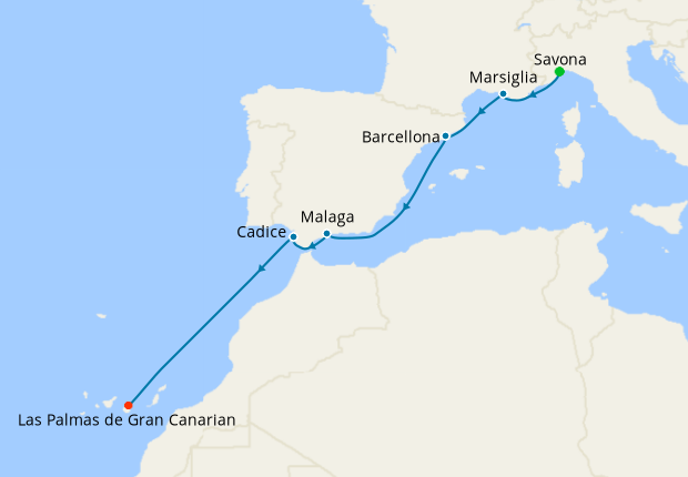 Map Picture