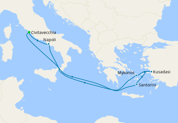 Map Picture