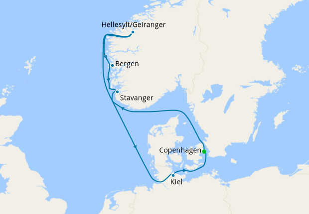 ???IgemoeMap.Alt.Text???