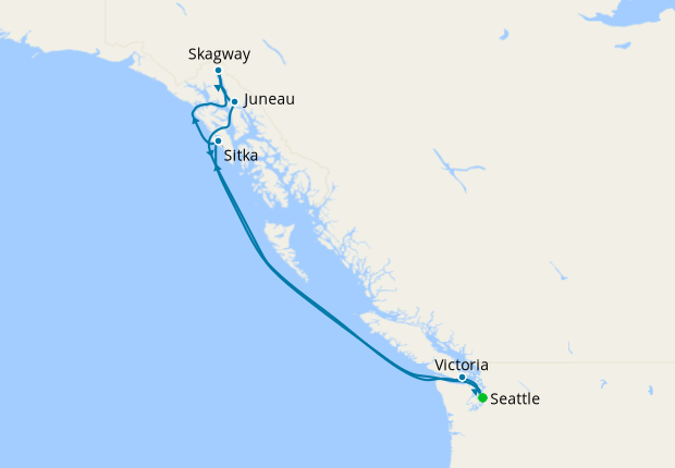 Map Picture