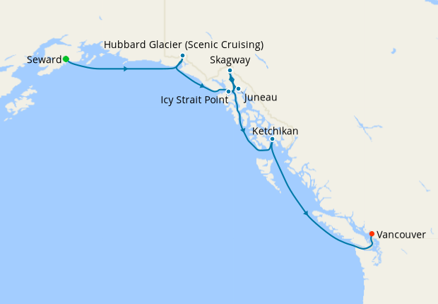 Map Picture