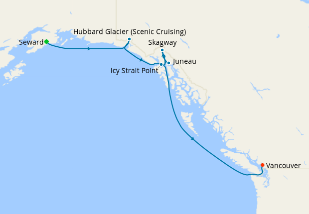 Map Picture
