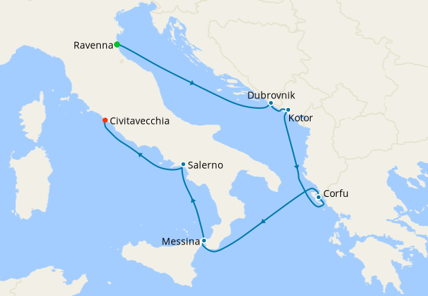 Map Picture
