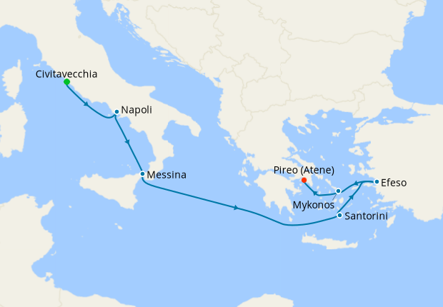 Map Picture