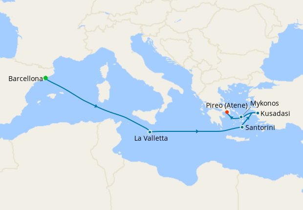 Map Picture
