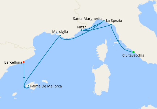 Map Picture