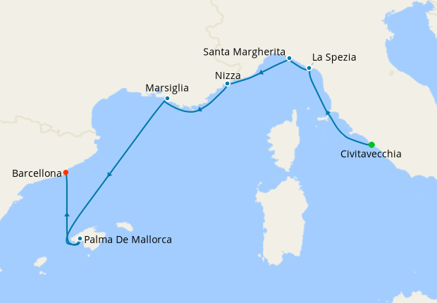 Map Picture