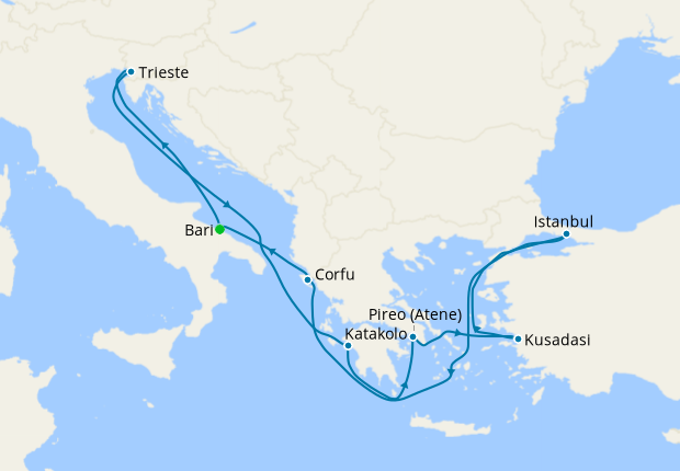 Map Picture