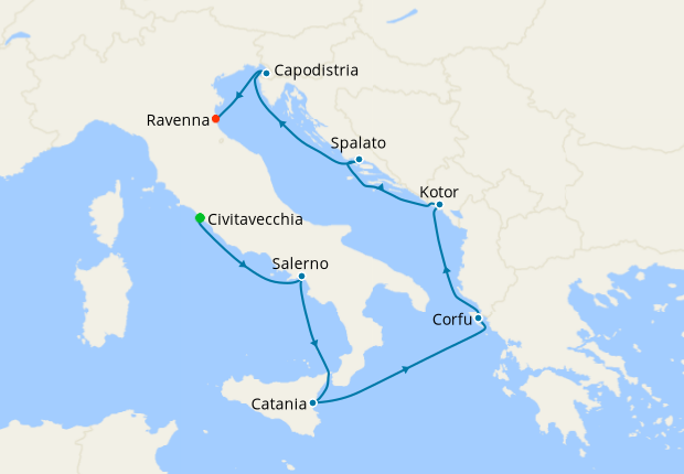Map Picture